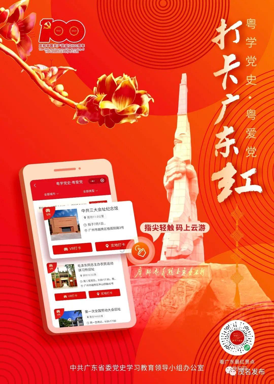 不说游戏名字，一句话形容你最喜欢的游戏？游戏画面