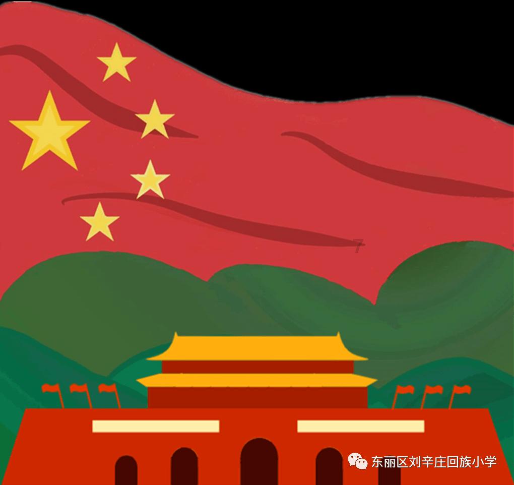 逃离逃犯藏身之处