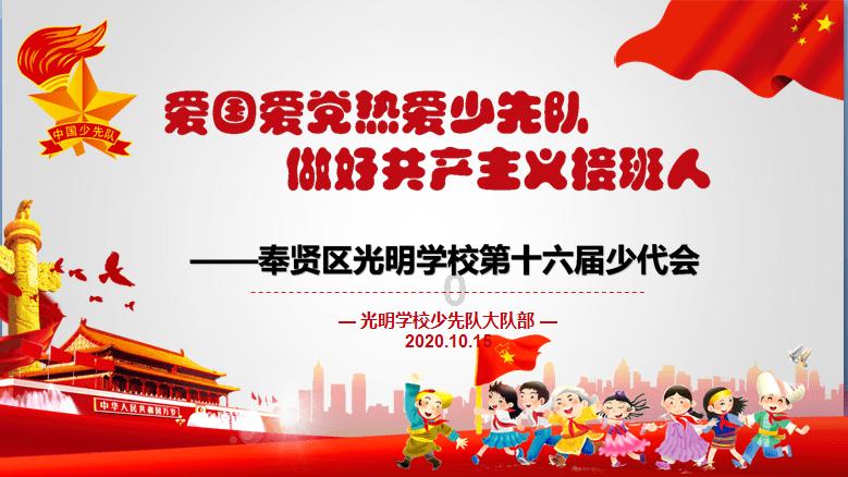 win10怎么改ip地址,子网掩码,网关游戏画面