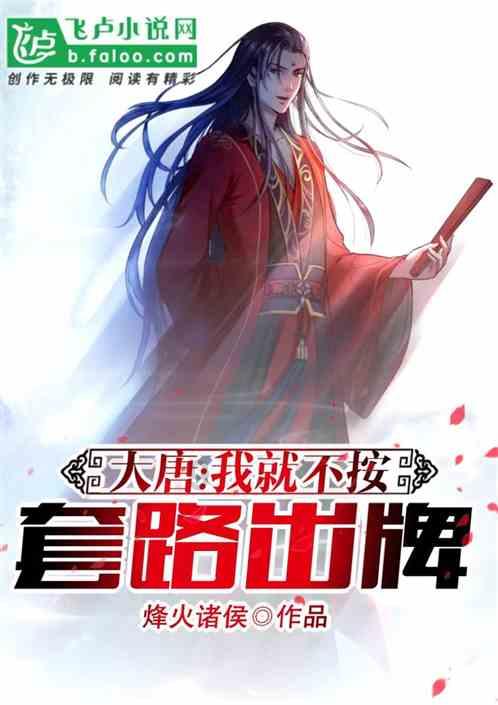 太湖湖心区首达Ⅲ类水标准,武进太湖治理的出圈密码