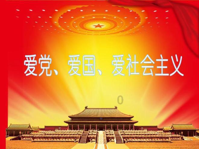 八年童话迎来终章!“普通的一个”克洛普已成“伟大的一个”