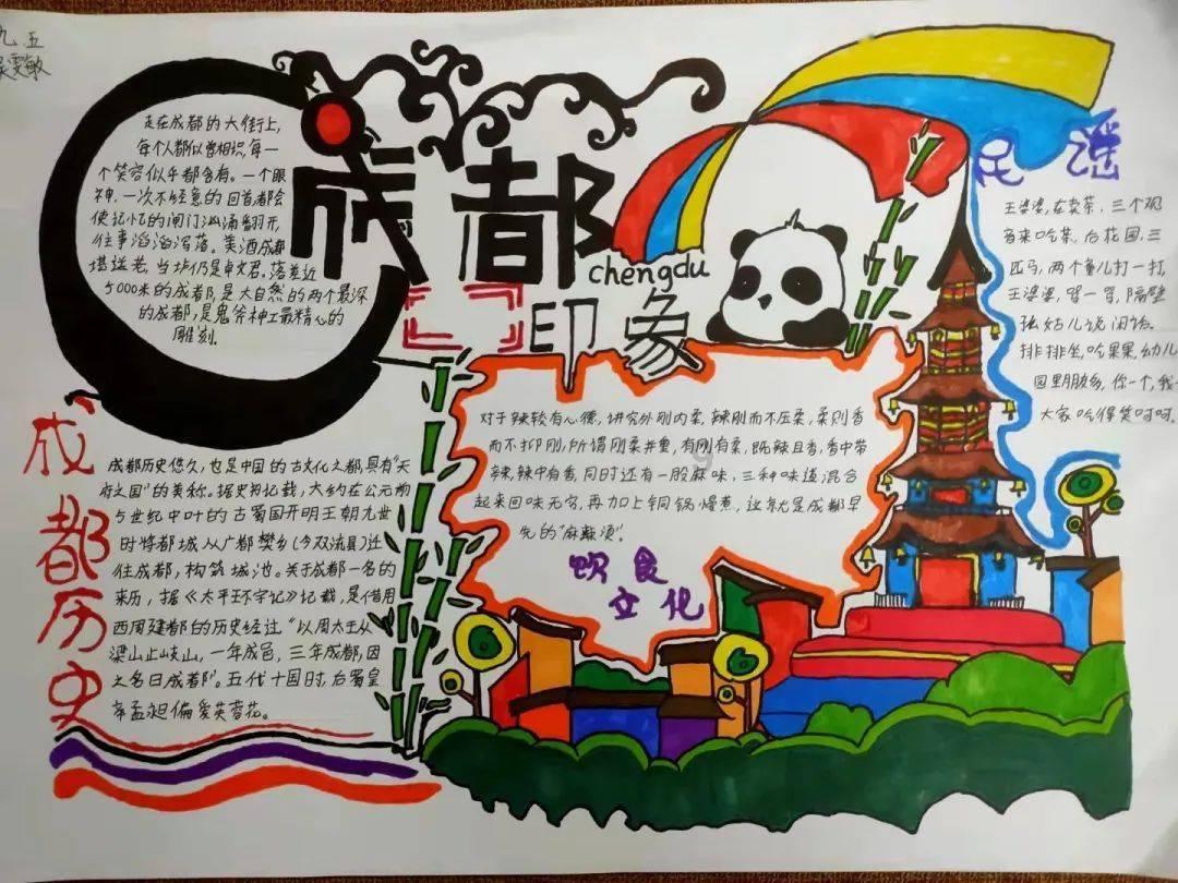 全民剧本大师内置菜单