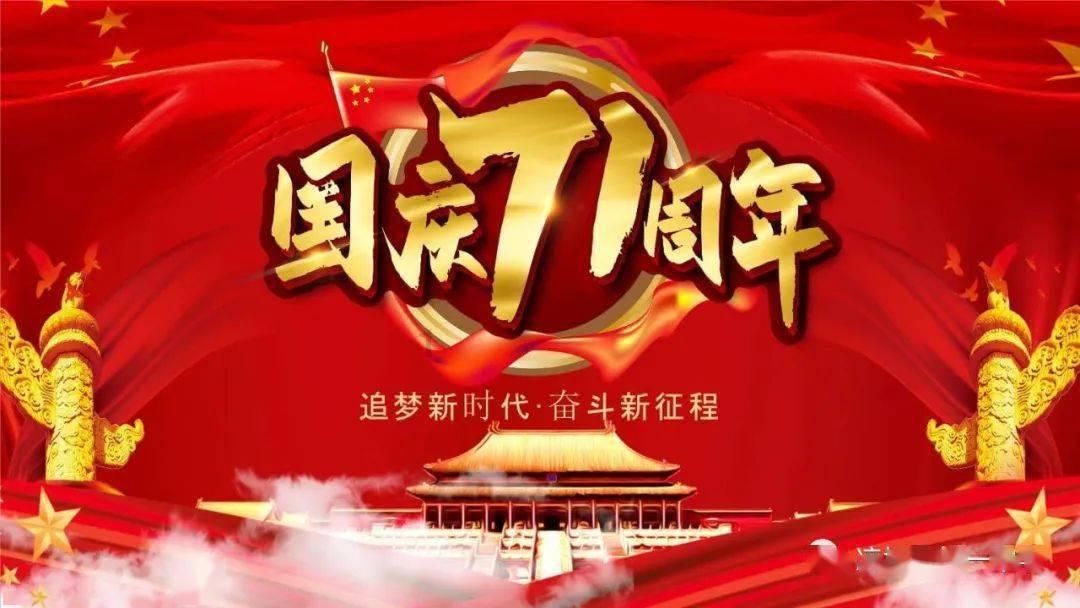 过了30岁依旧单身的话，男生和女生哪个更焦虑？游戏画面