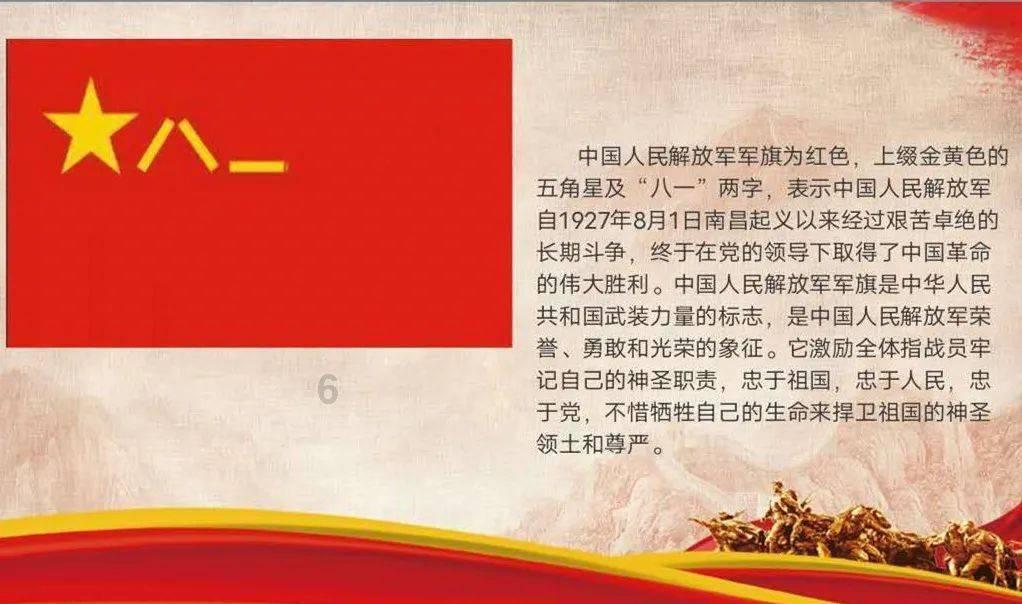失忆症：黑暗后裔