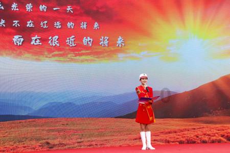 让小区公用饮水机流出放心水,淄博周村检察“大数据+公益诉讼”消除隐患