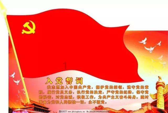 复古车循环赛