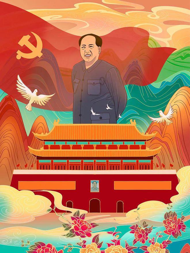 怎么确定是不是黑户呢?