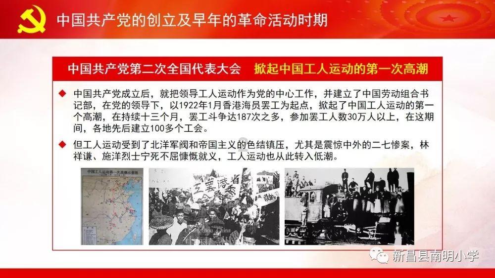 杨幂穿“老头背心”拍写真，被指动作不优雅，你怎么看？