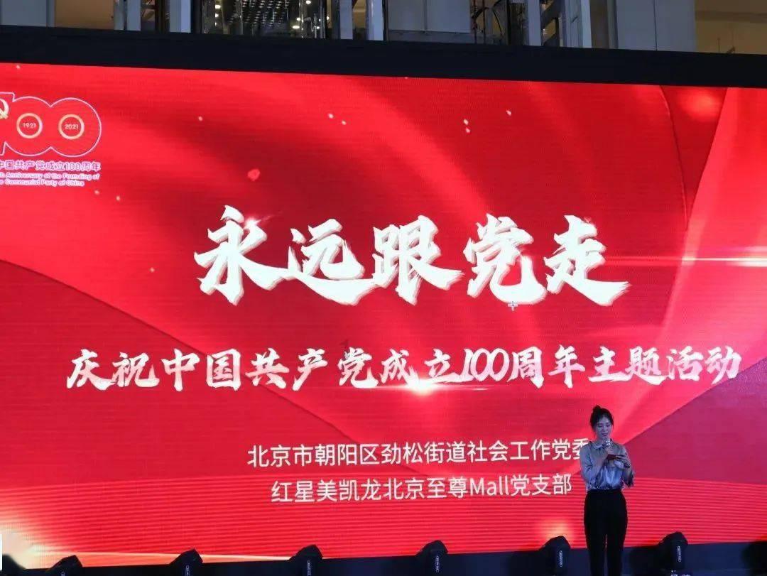 废弃诡异房逃离