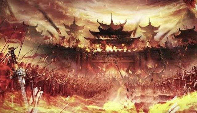 钢制光排管式散热器简单介绍