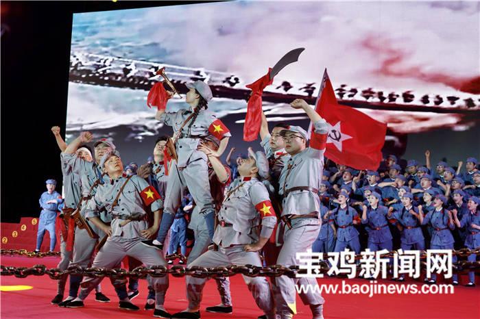 小猫钓鱼游戏龙王版有船