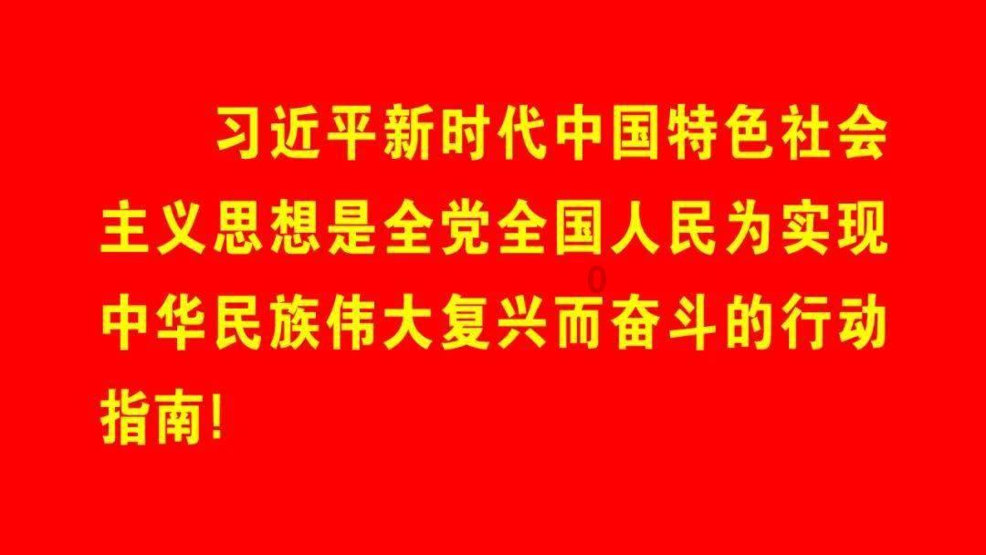 神谕文明