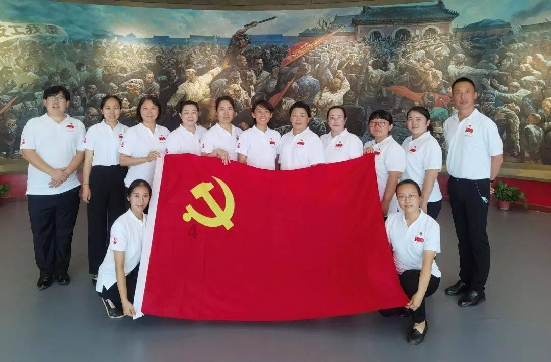 美妙森林找不同