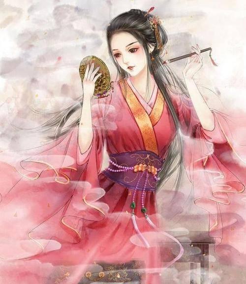 88影视