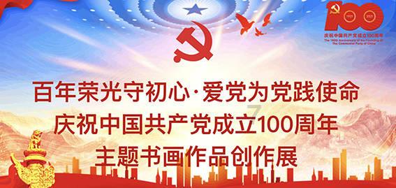 两个人吵架，一天没说话，要主动说话吗？