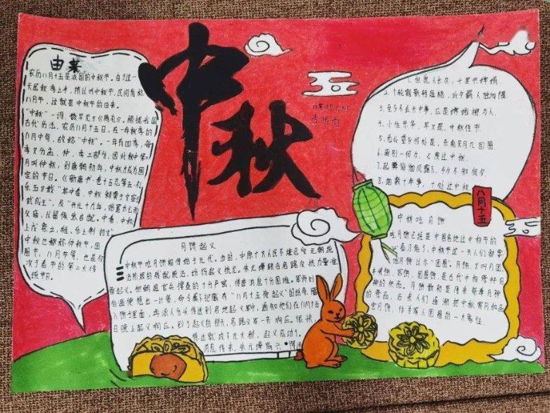 变异动物之战