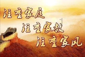 大学生用画笔扮靓背街小巷