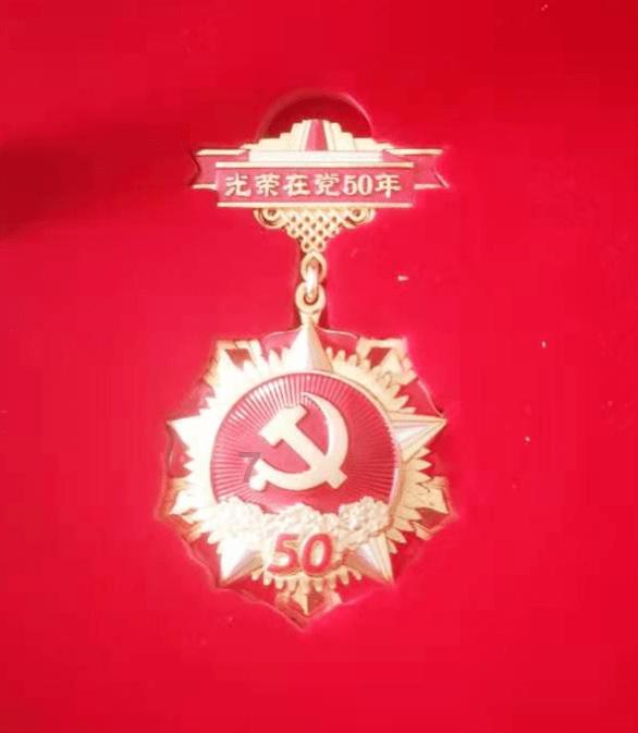 极限摩托车大赛