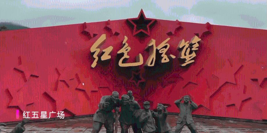超数码宝贝4.0
