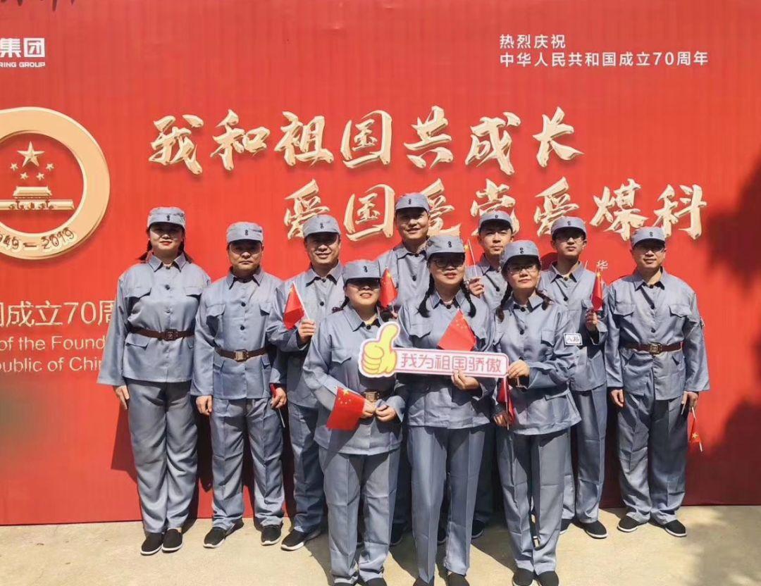 韩国体操女神许昭英，不顾父母反对嫁给中国裁判，如今怎么样了？