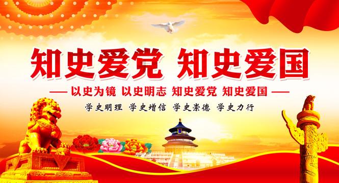 中企承建的斯里兰卡科伦坡港口高架桥合龙