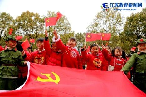 战报 | 开局不利 山西97:109不敌深圳