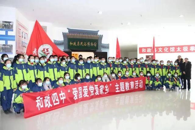 兔子送给了女朋友还让我买兔粮怎么回复？游戏画面