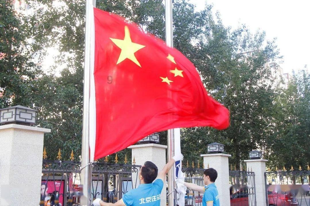 粉碎机皮带轮8公分，电动机轮配多少公分软？游戏画面