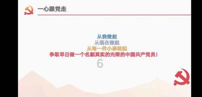 海滩小镇逃生