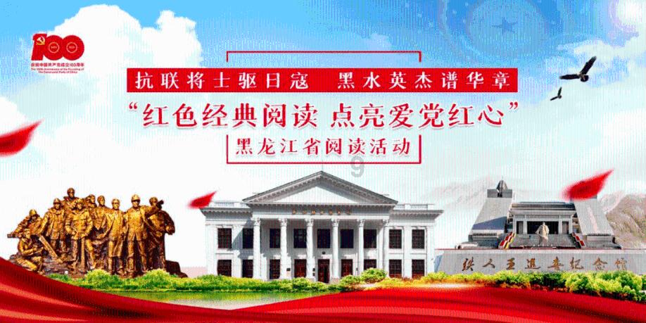 家猫尿血别惊慌,寻找潜在病因才是当务之急!