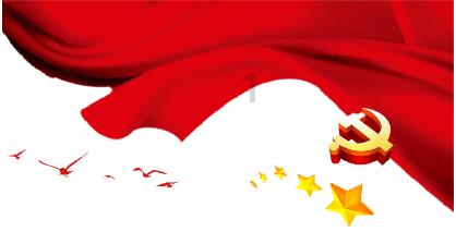 了解为什么现代社会很多女性也要买房?,解答您的疑问-为什么现代社会很多女性也要买房?有问必答平台