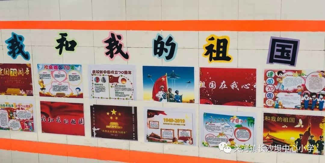 《南沙条例》正式公布，加强建设农业对外开放合作试验区