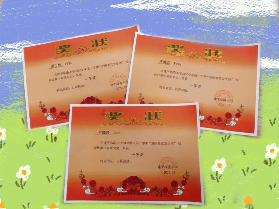 2024年春运开始啦!27个高速公路服务点,贵州公安交警多措并举,守护您平安回家~