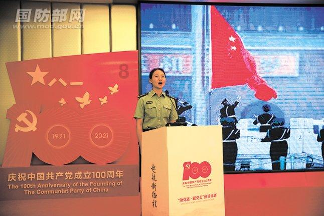 荣耀巨犀、小米龙晶、苹果超晶瓷玻璃谁更硬:实测结果来了