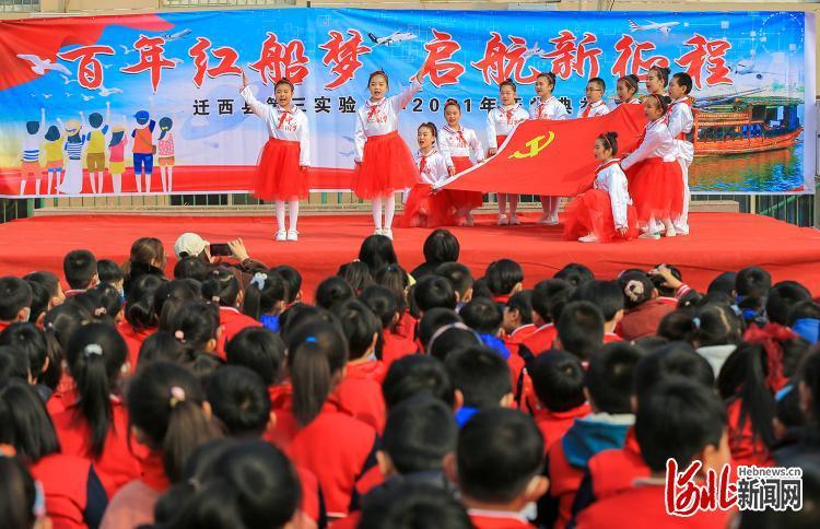 桂发祥：预计2023年归母净利润5600万元至6600万元