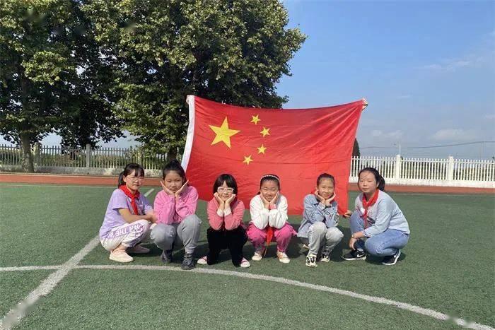 泪目！46年后，她跪倒在母亲的怀里大哭……