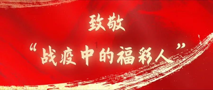 为什么林平之后来那么恨令狐冲游戏画面