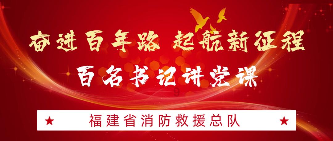 敦煌:冬季旅游“热”