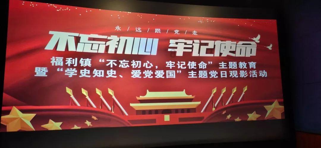 新能源车险“车主喊贵、险企喊亏” 监管引导行业寻求长期更优解