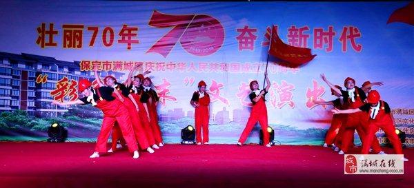 2024年沈阳市春风行动暨就业援助月“就业帮扶 真情相助”启动