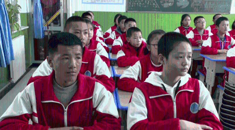 公主的华丽晚宴