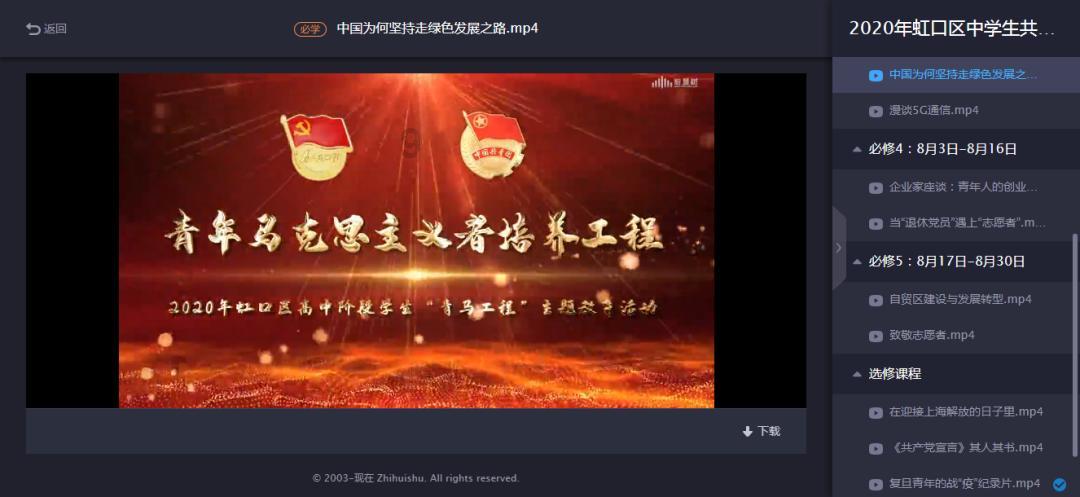 想在卡塔尔考雅思，入境需要注意什么？