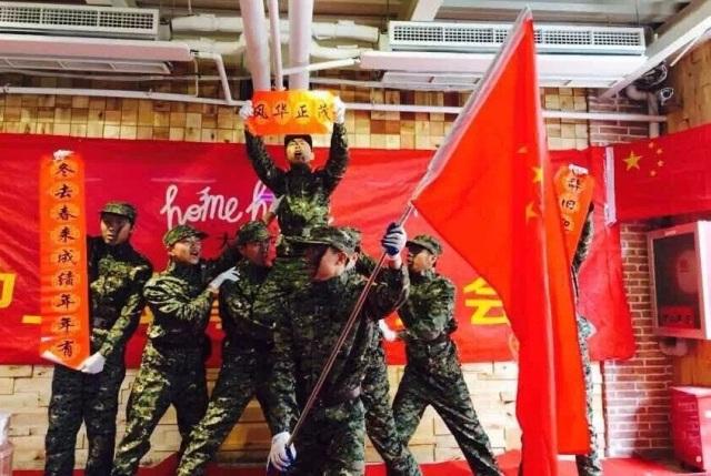画e－r图用什么工具方便啊游戏画面