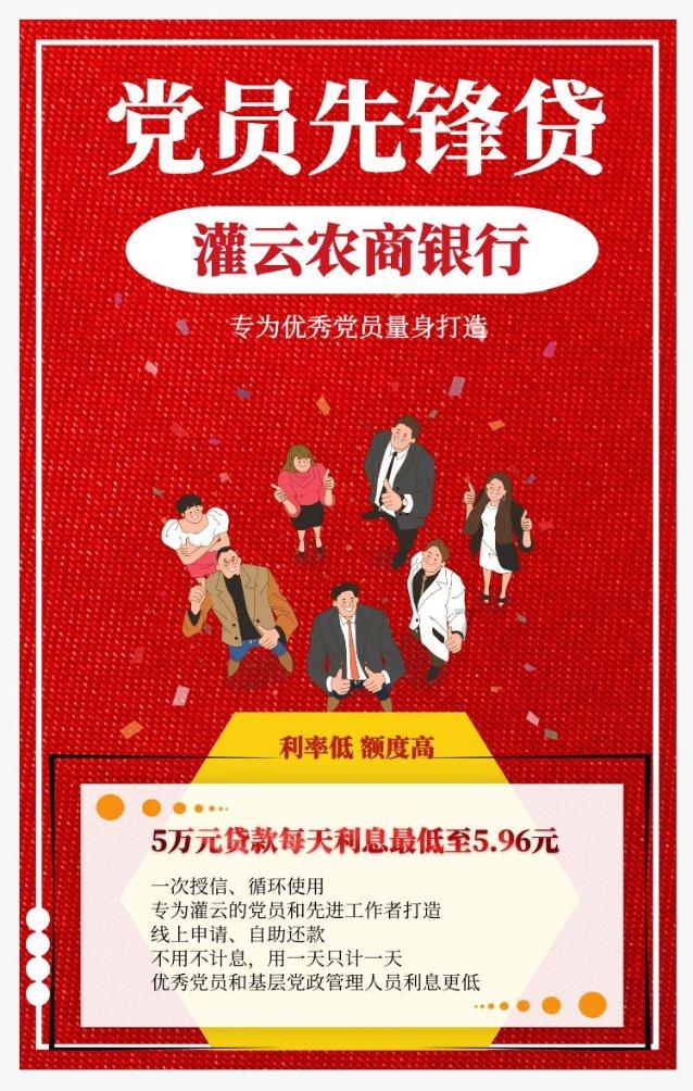 打电话时不用纸和笔，用手机也能记下号码和事情，比录音还好用