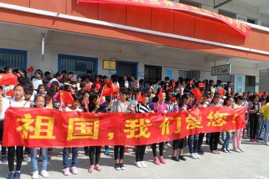 发现冷知识的12306历史订单平台,独特而有趣