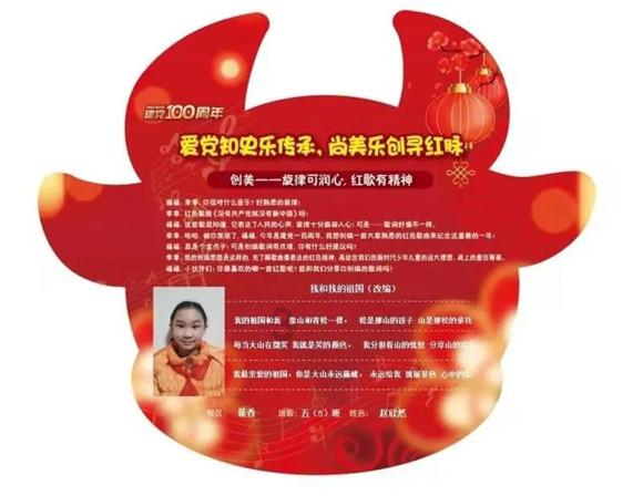在恋爱中,男生的哪些行为会让女生感觉很暖?- 你的专业问答平台