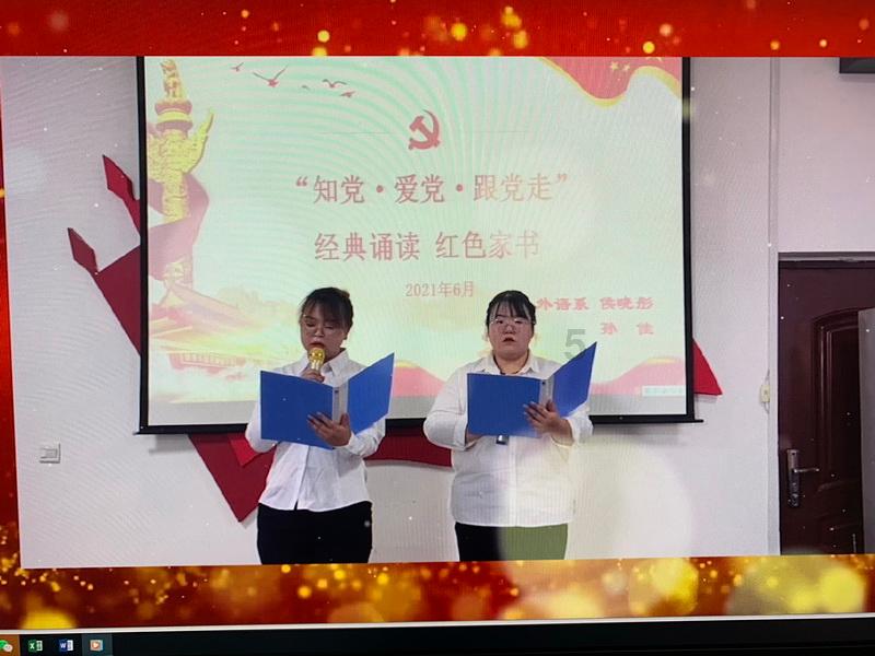 2016年，四川农场挖出形似炸弹的“铁罐”，专家却说：挖到宝贝了