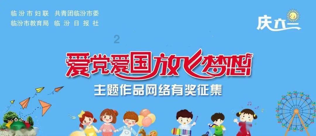 是不是女生都比男生更会关心别人？不管他面对的是男的还是女的？