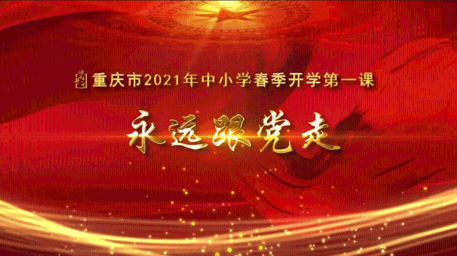 探索世界的奥秘,尽在为什么剧烈运动后不能马上坐下或趴着蜗牛问答平台