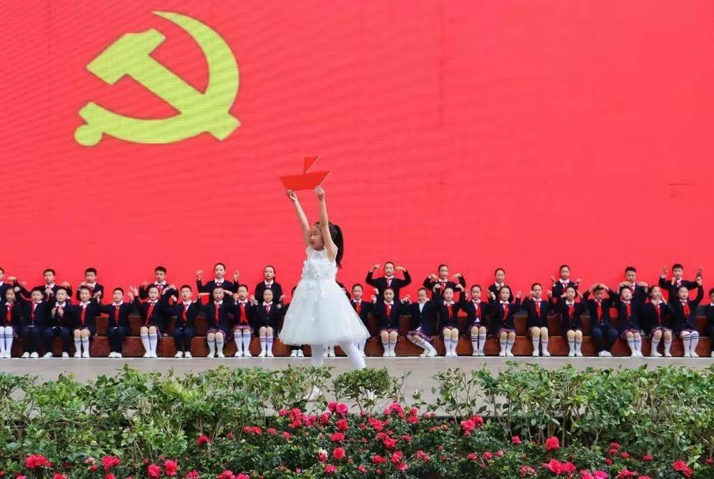 朋友圈高赞的小年祝福语，提前收藏！